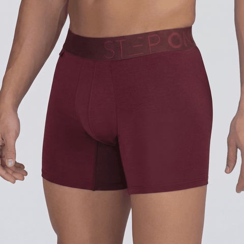 True Maroon
