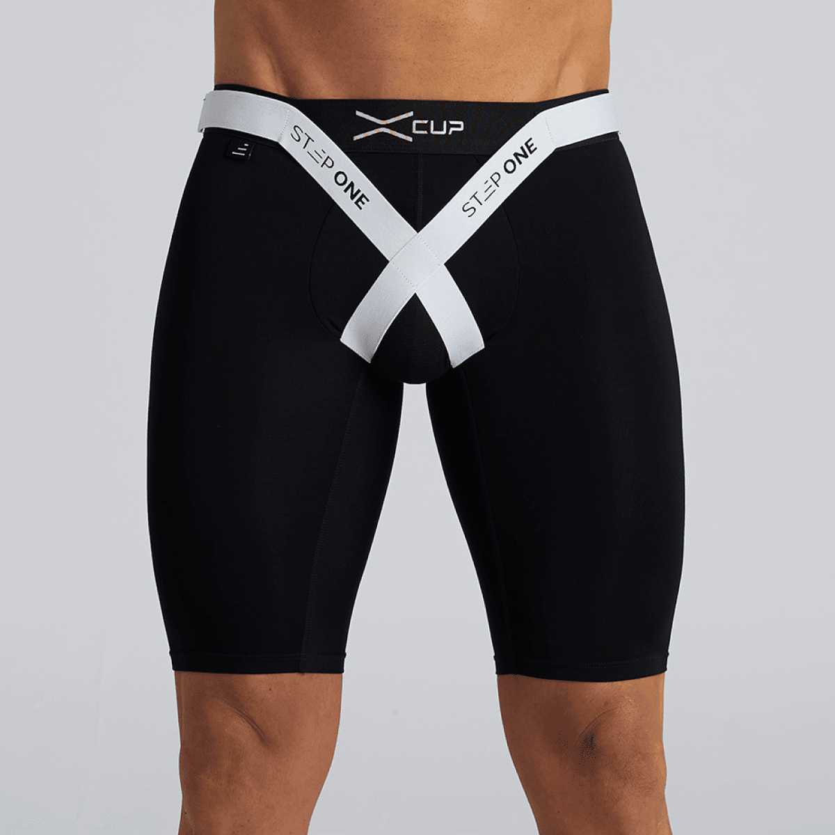 X-Cup - Bamboo Underwear