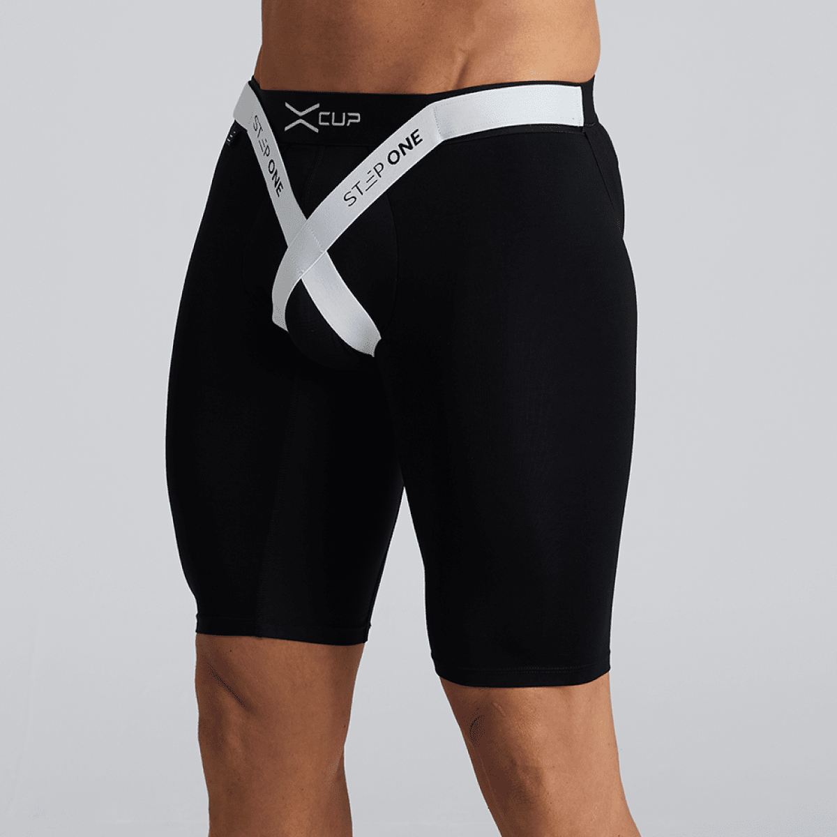 X-Cup - Bamboo Underwear