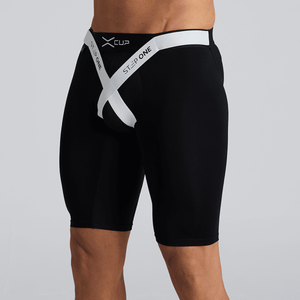 X-Cup - Bamboo Underwear