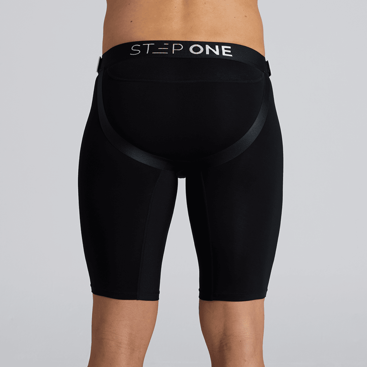 X-Cup - Bamboo Underwear