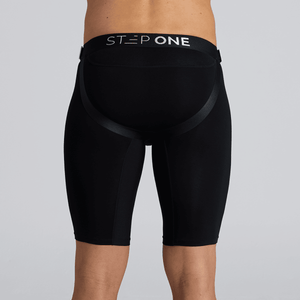 X-Cup - Bamboo Underwear