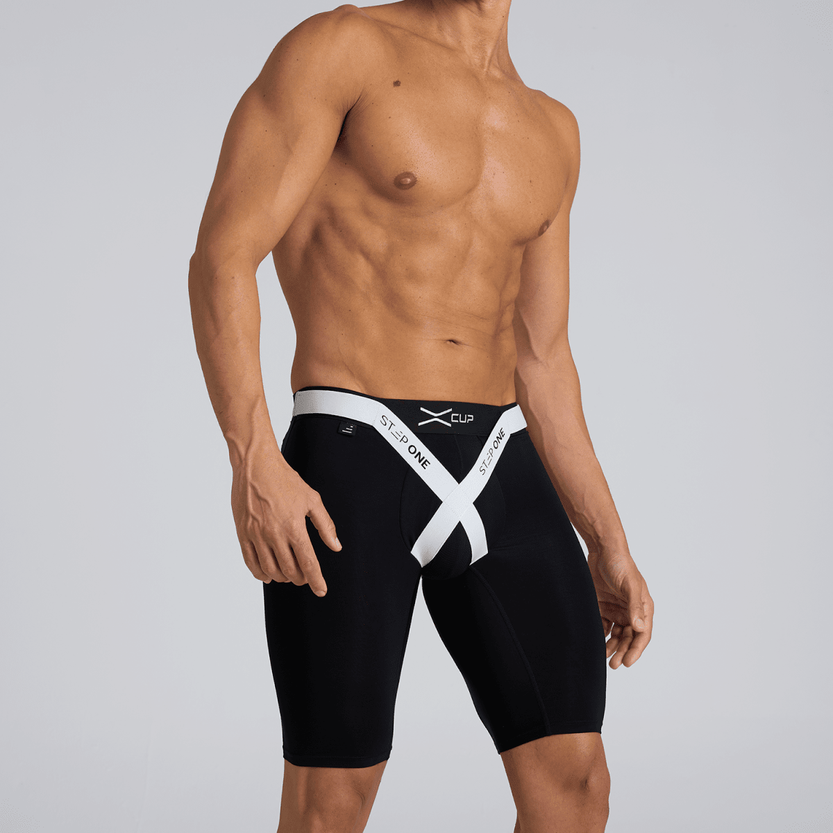 X-Cup - Bamboo Underwear