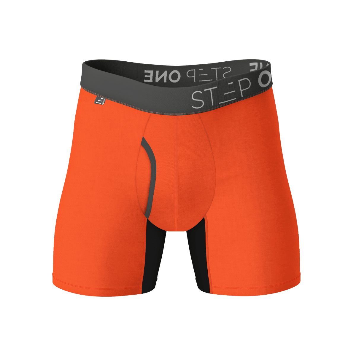 Step One Men Women s Bamboo Underwear Get Some