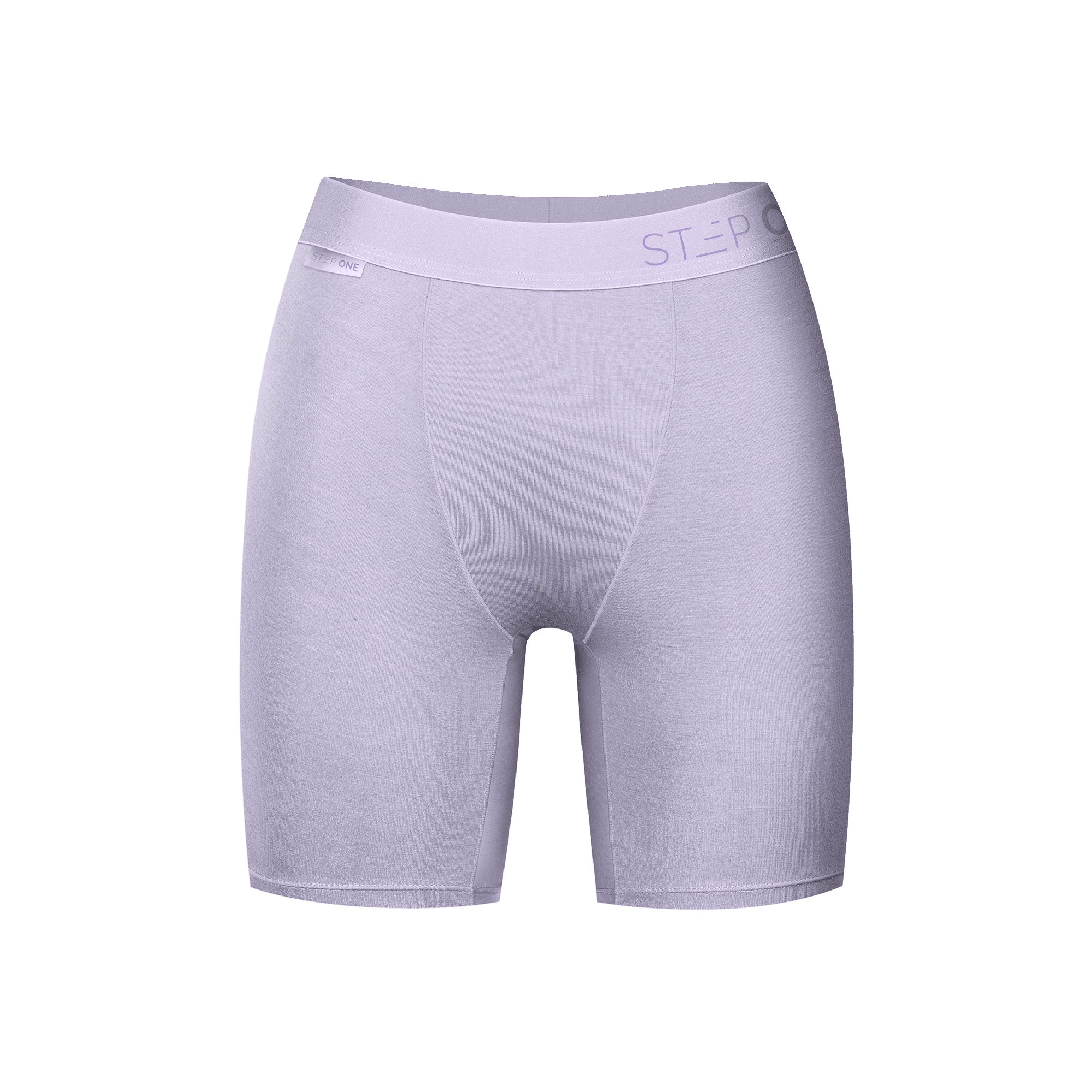 Buy Women's Underwear Online at Step One