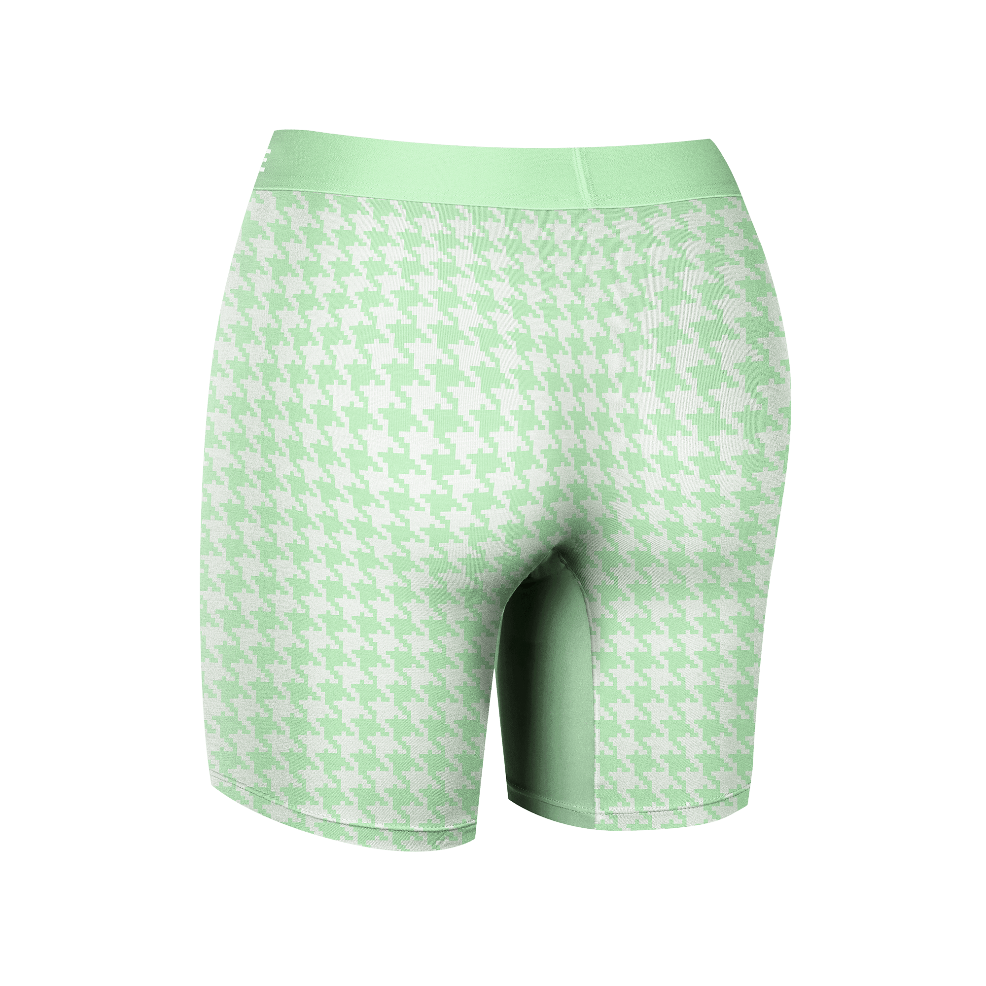 Women's Boxer - Minty Mates