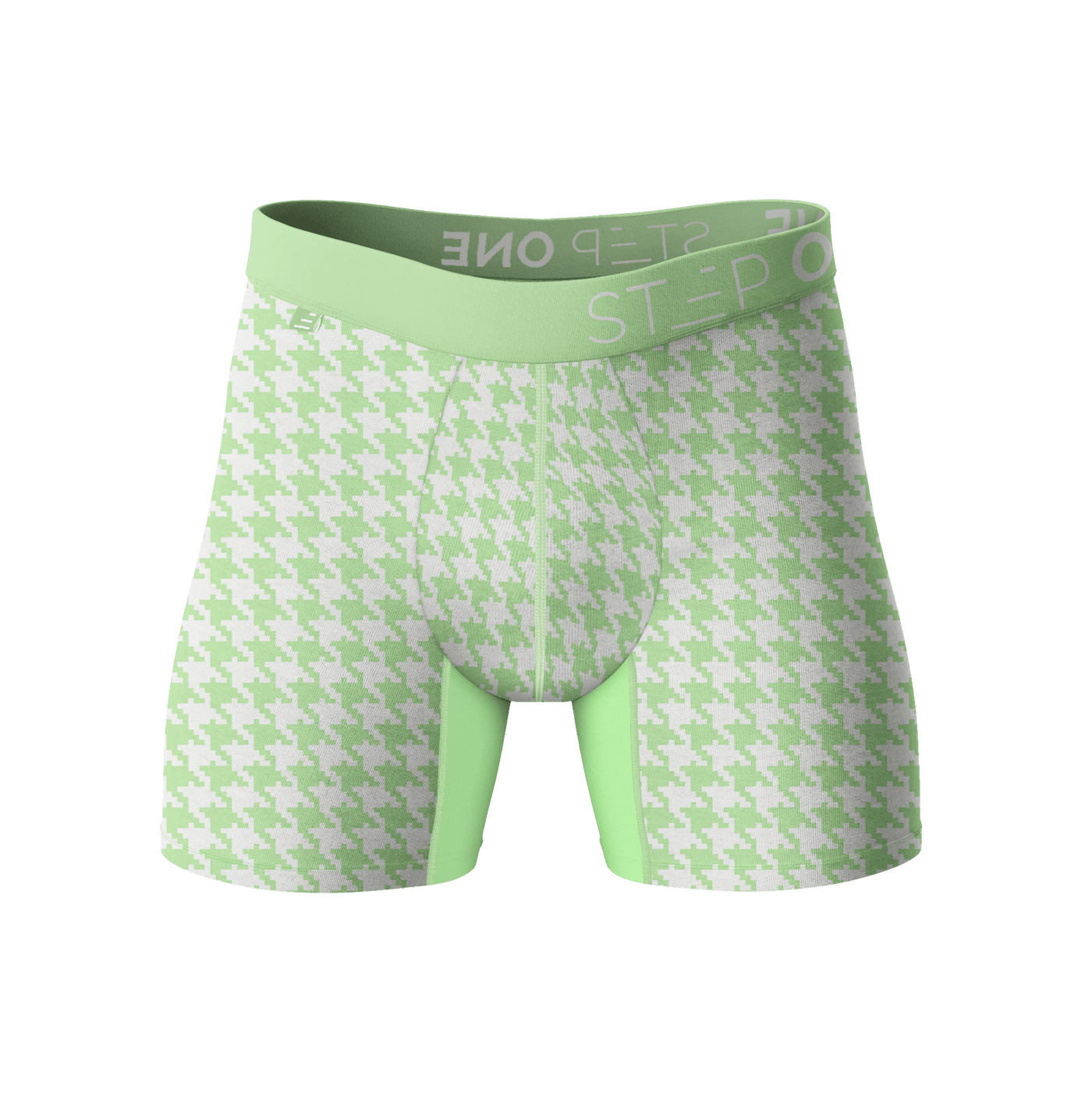 Step One | Men's Trunks | 50K+ 5 Star Reviews#N# – Page 2