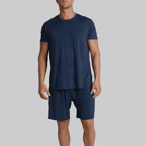 NiteKnit™ - Sleepwear Set