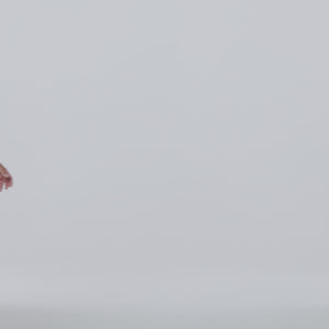 NiteKnit™ - Sleepwear Set