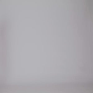 Women's Body Shorts - Blush