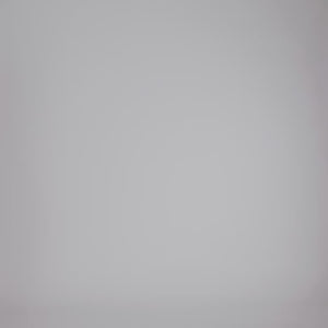 Women's SmoothFit Full Brief - Espresso-Tini