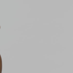 Women's SmoothFit Bikini Brief - Ash Brown