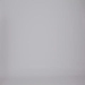 Women's SmoothFit Bikini Brief - Rose All Day - Clearance