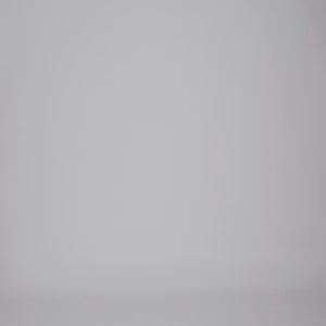 Women's Body Shorts - Butter Scotch