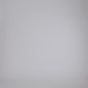 Women's Body Shorts - Mahogany