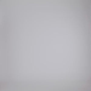 Women's Body Shorts - Stone