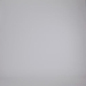 Women's Bikini Brief - Butter Scotch