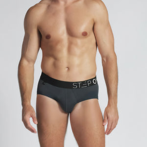 Brief - London Smoke