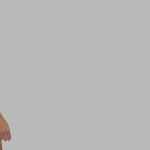 Women's SmoothFit Boyleg - Tan