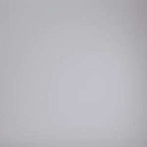 Women's SmoothFit Thong - Sunset Spritz