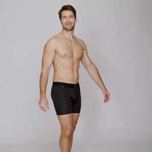 Boxer Brief - Scorpions