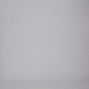 Women's Body Shorts - Prawn Cracker