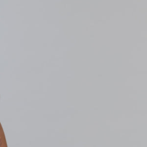 Women's SmoothFit Full Brief - Light Beige