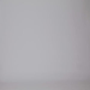 Women's Body Shorts - White