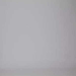 Women's Body Shorts - Ice Cubes