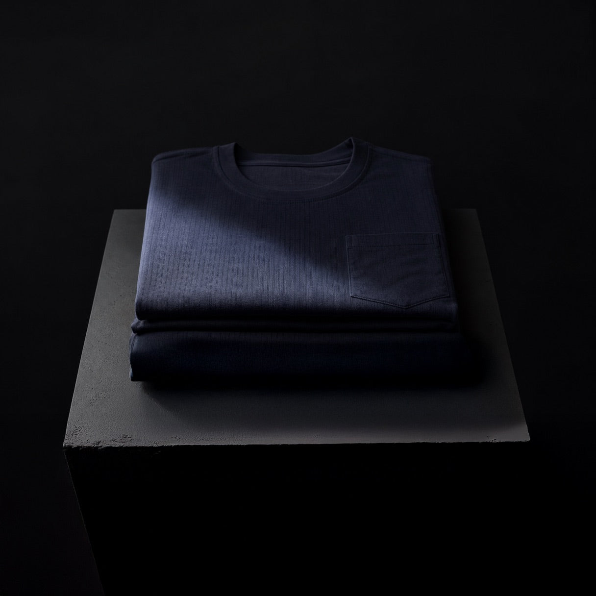 NiteKnit engineered sleepwear