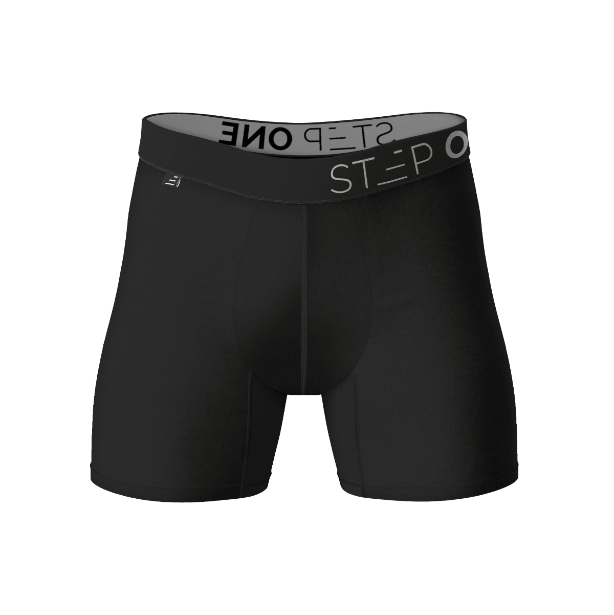 Junior Trunk - Scorpians