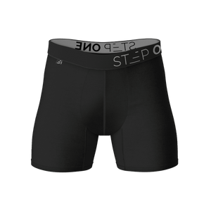 Junior Trunk - Scorpians