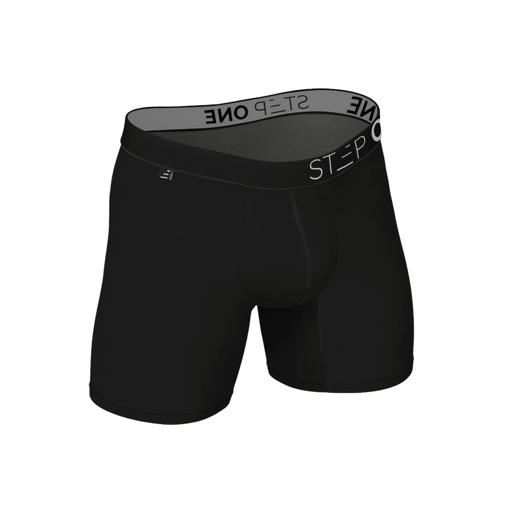 Trunk - Scorpions | Step One Underwear