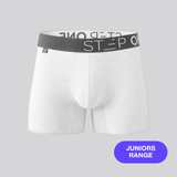 Junior Trunk - Snow Worries