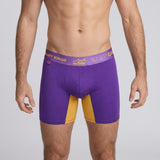 Boxer Brief - NBL Sydney Kings