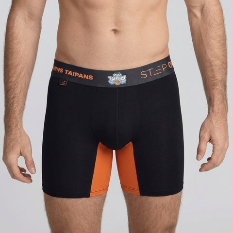 NBL Cairns Taipans