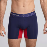 Boxer Brief - NBL Adelaide 36ers