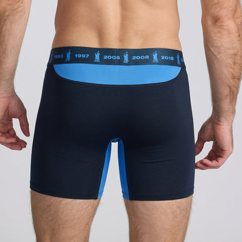 NBL Melbourne United