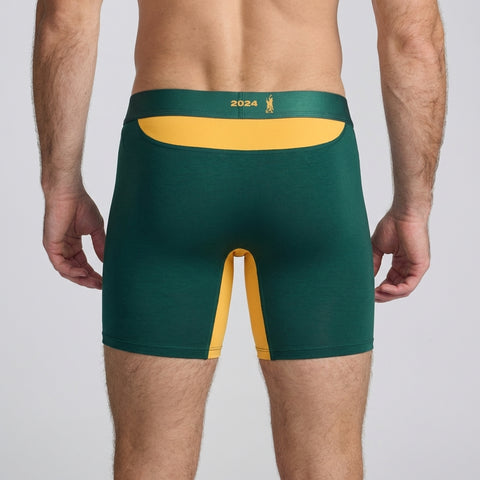   NBL Tasmania JackJumpers