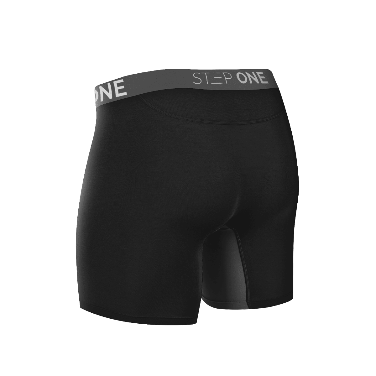 Buy Men's Underwear Online in Australia
