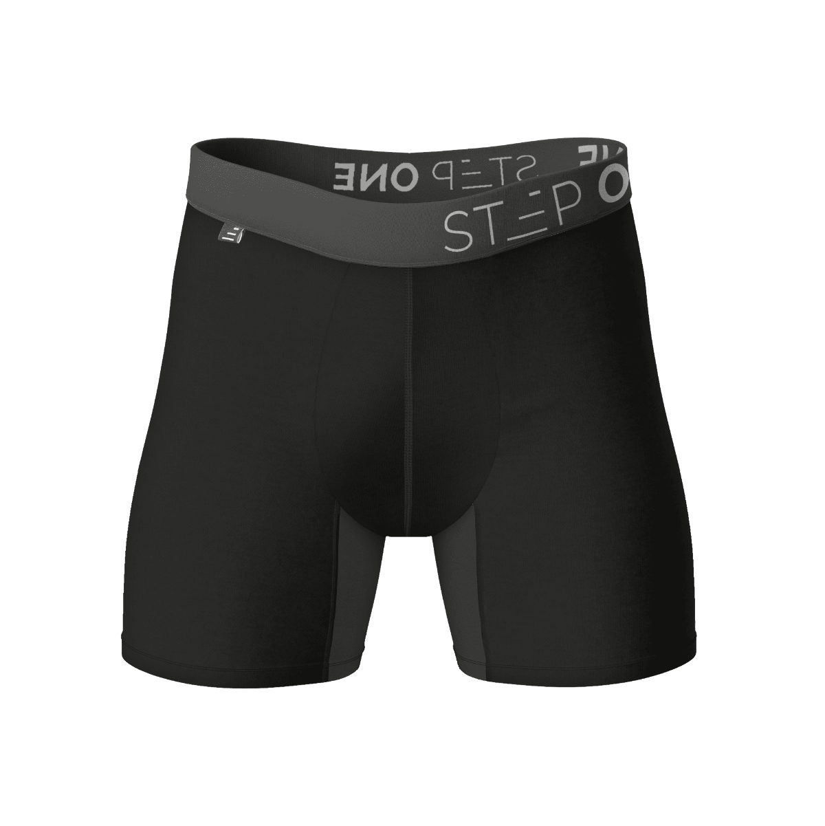 Underpants shop deals