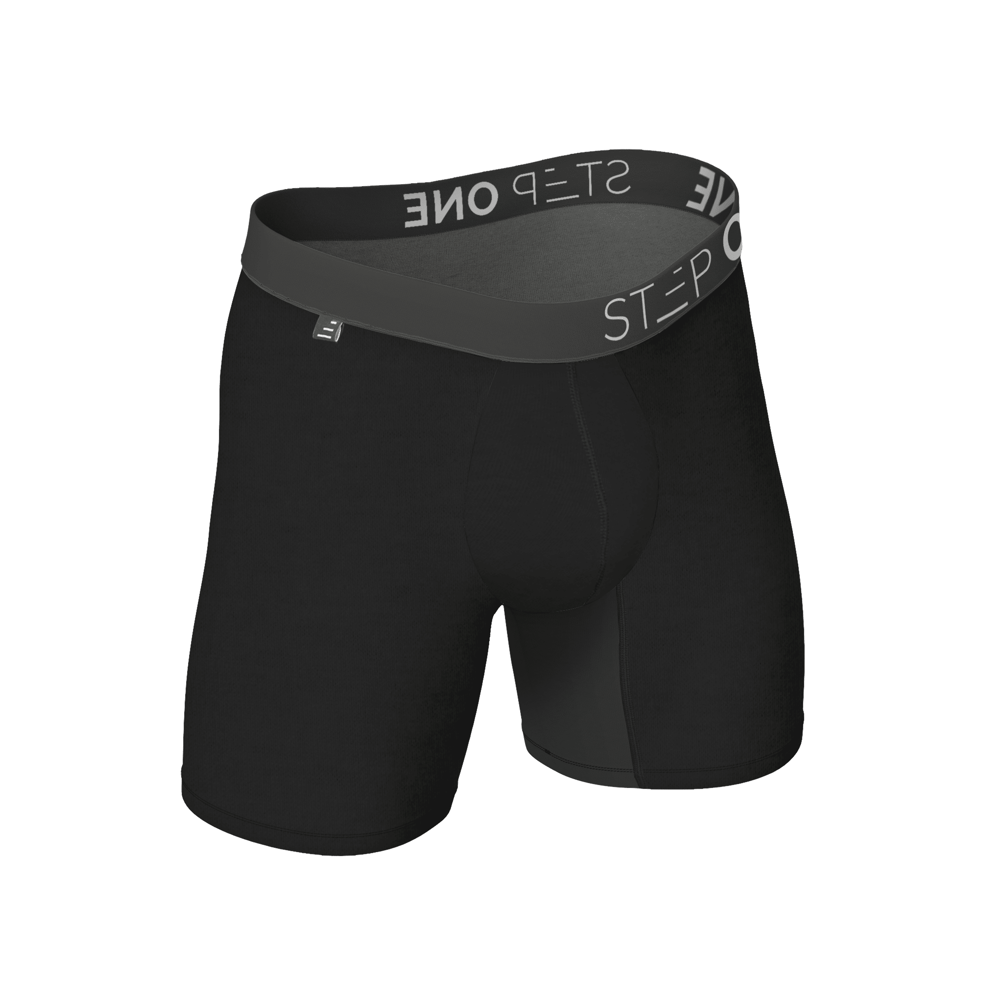Buy boxer 2025 shorts online