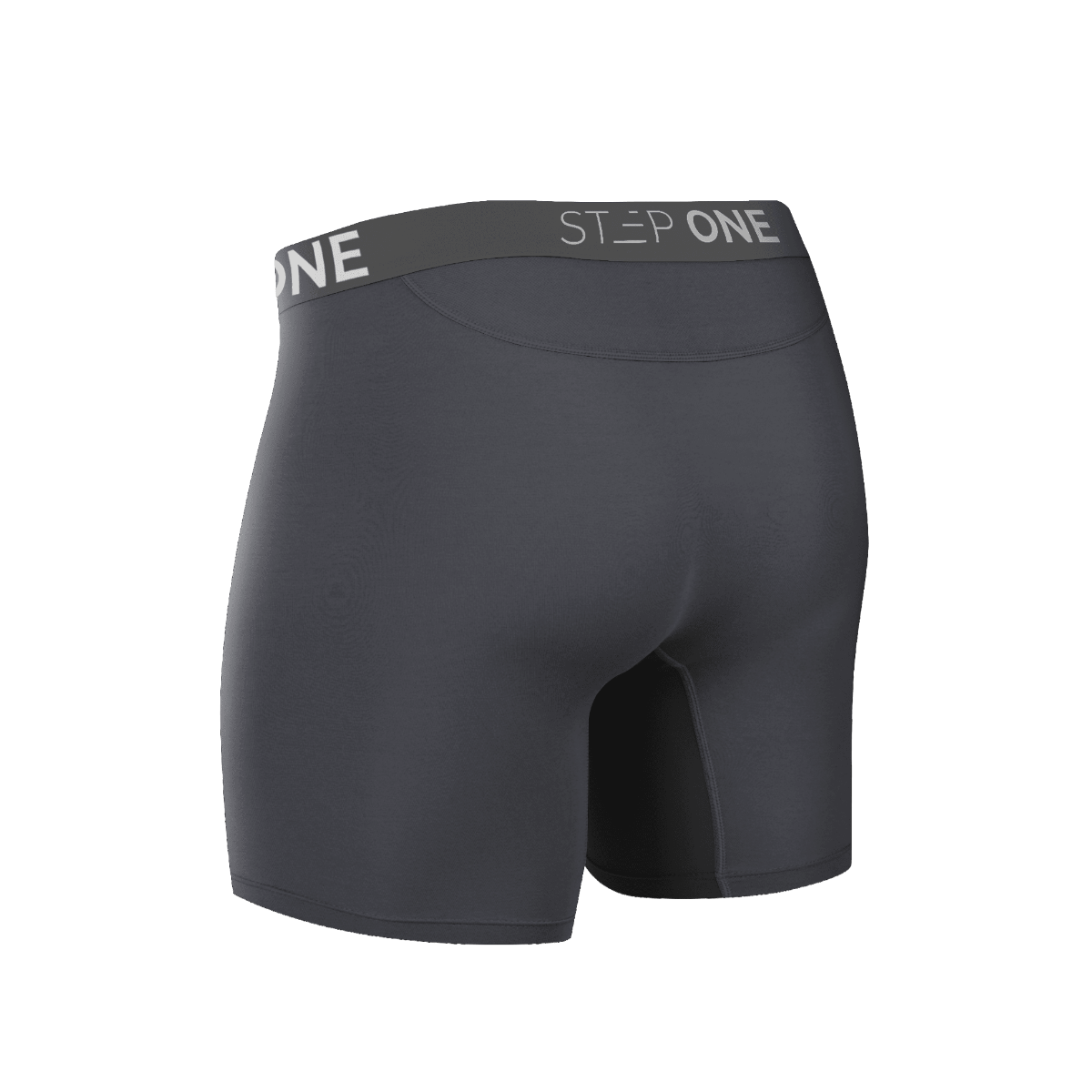 Buy Mens Underwear Online at Step One