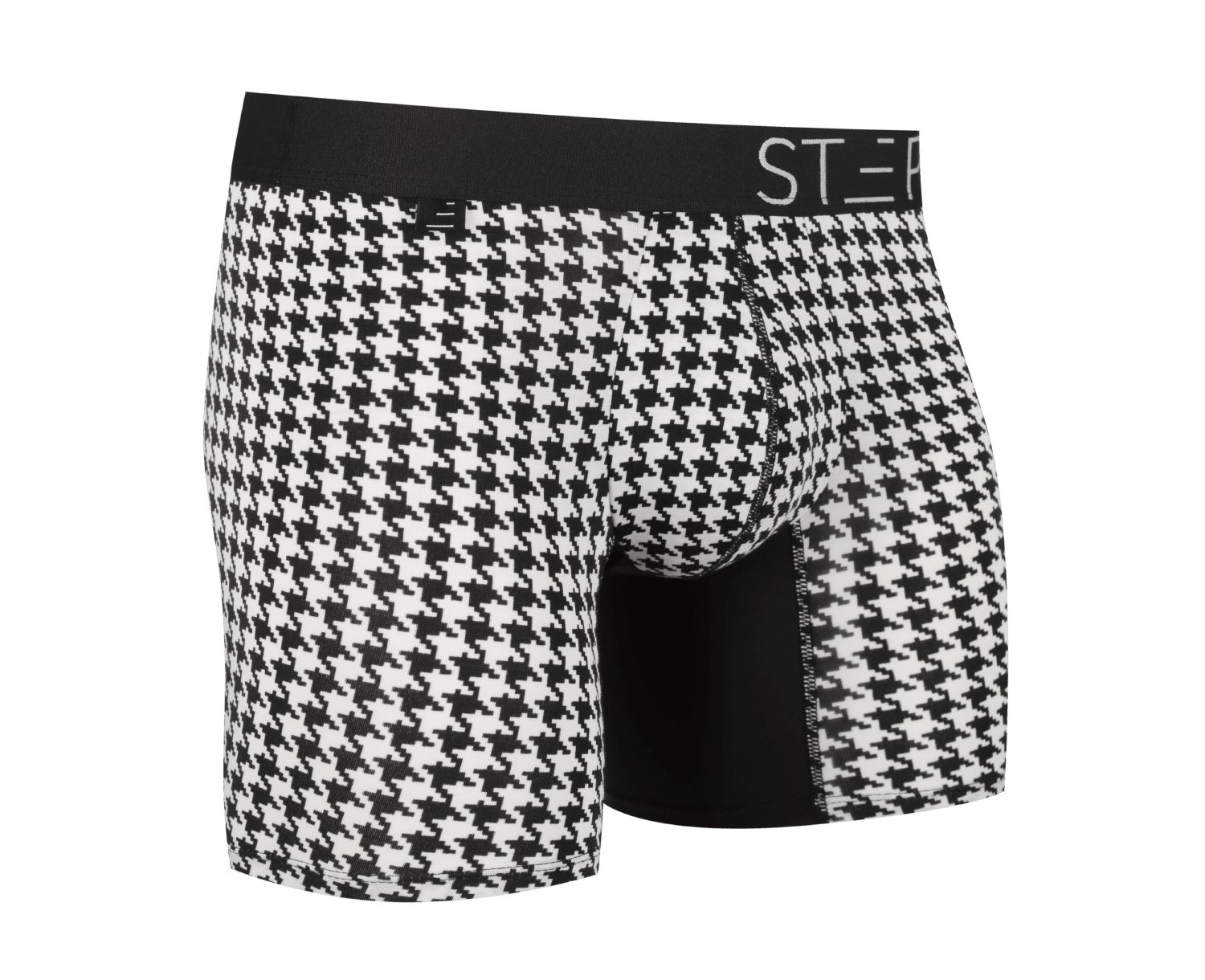 Boxer Brief - Bossy Bums