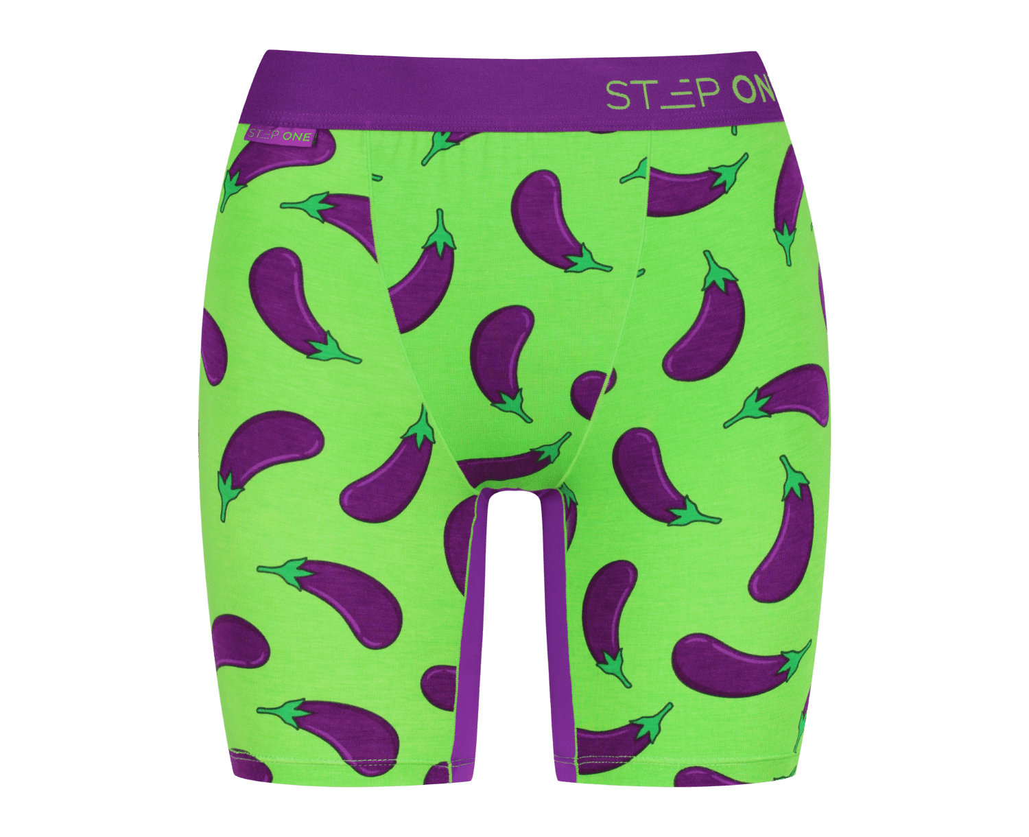 Buy Women's Underwear Online at Step One
