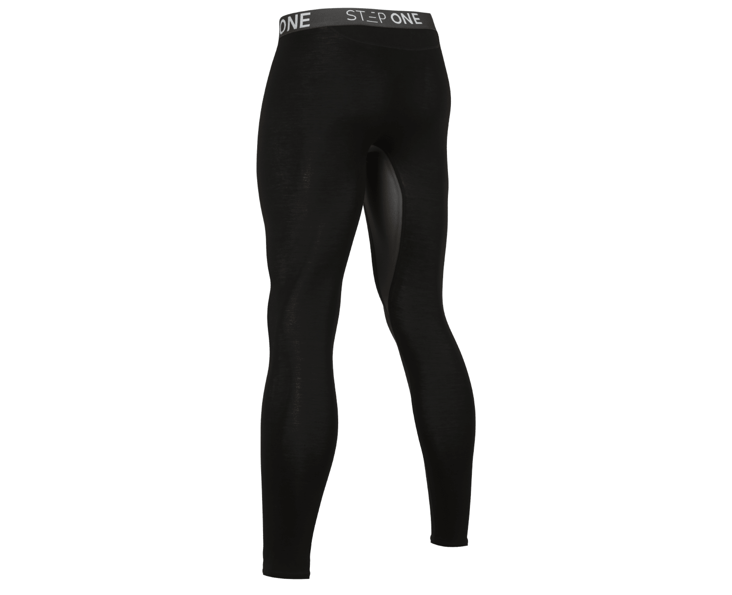 Nike 2024 long johns