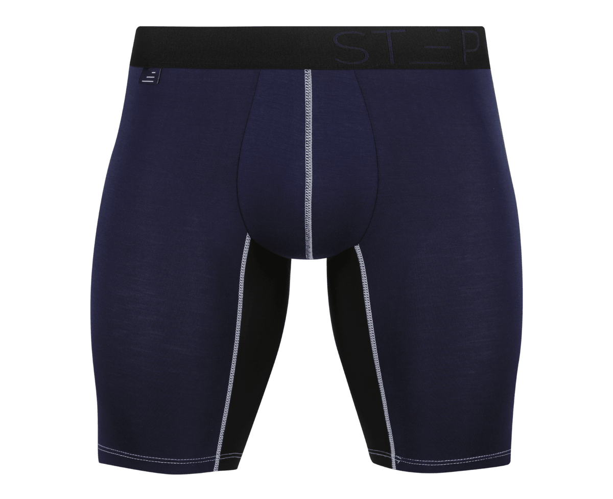 Sports Underwear | Step One Underwear Australia