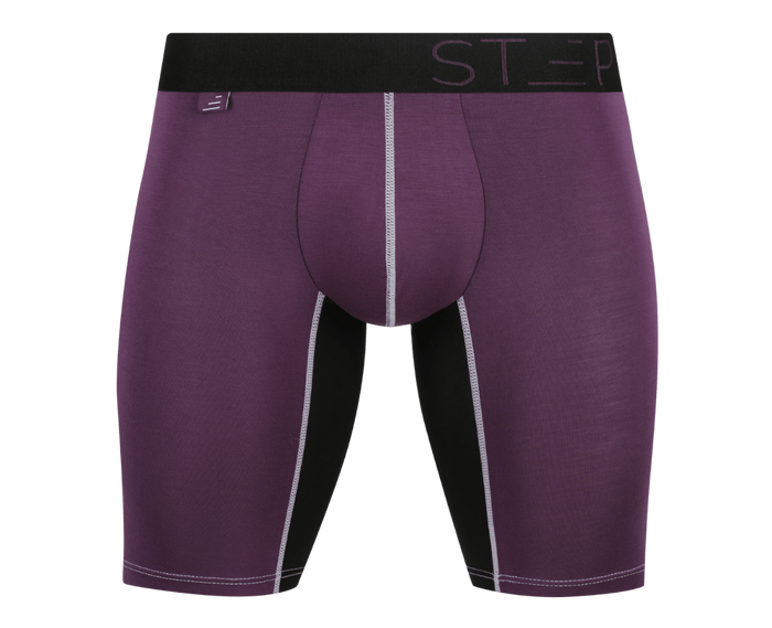 Sports Underwear Step One Underwear Australia