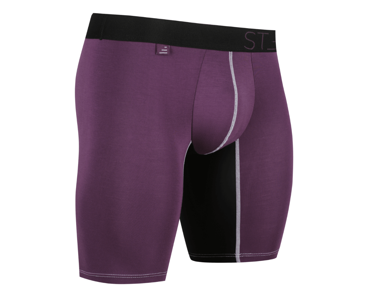 Sports Underwear Step One Underwear Australia sports-underwear-step-one-underwear-australia