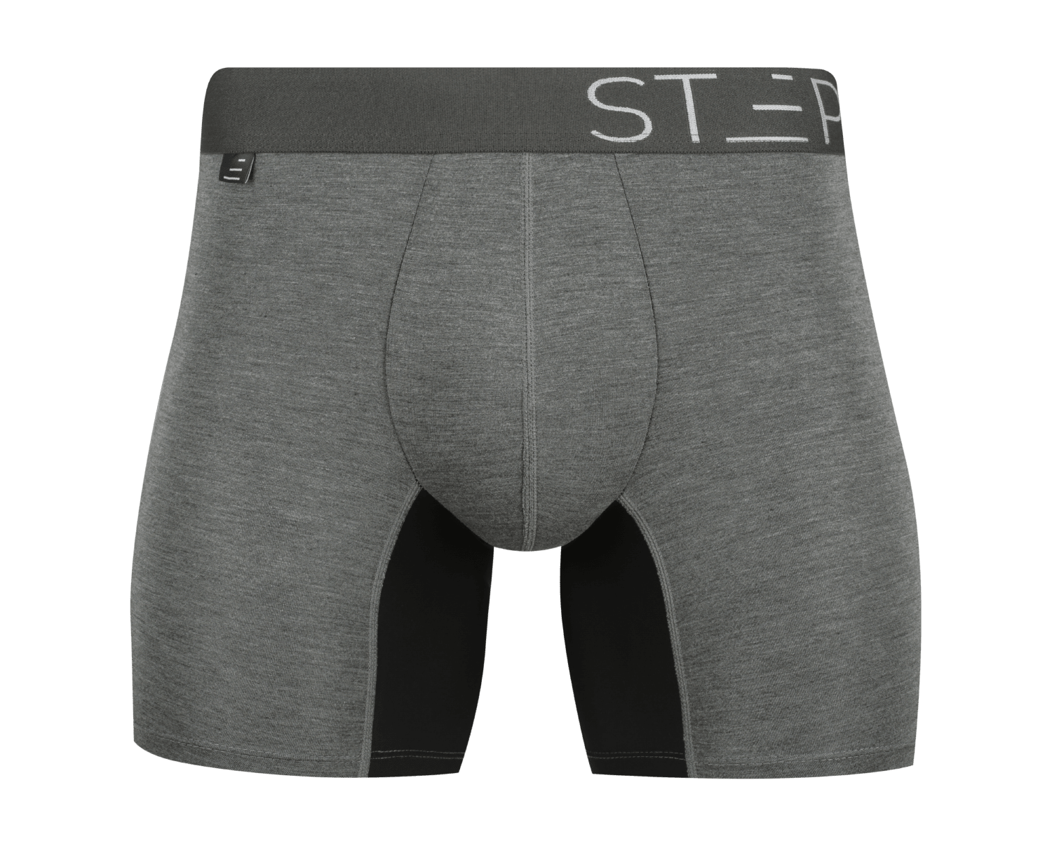 Boxer Brief - Koalas | Step One Underwear